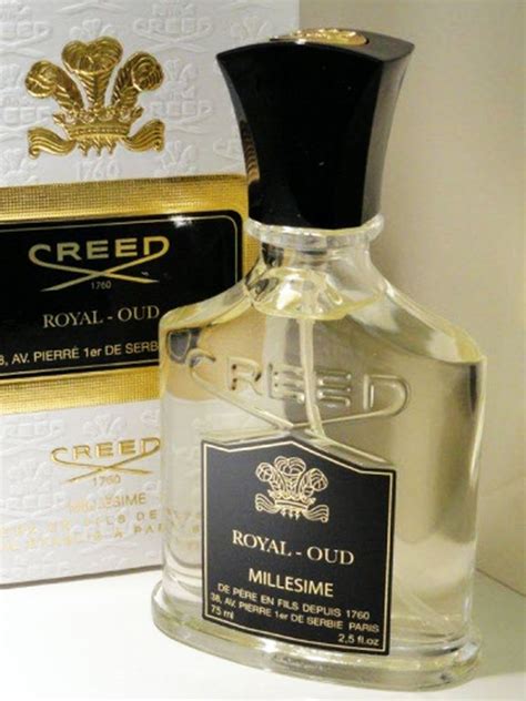 creed royal oud chile|creed royal oud for sale.